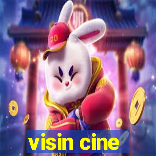 visin cine